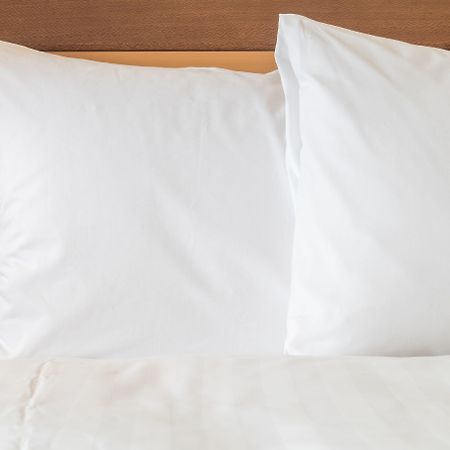 Candlewood Suites Springfield South By Ihg Экстерьер фото