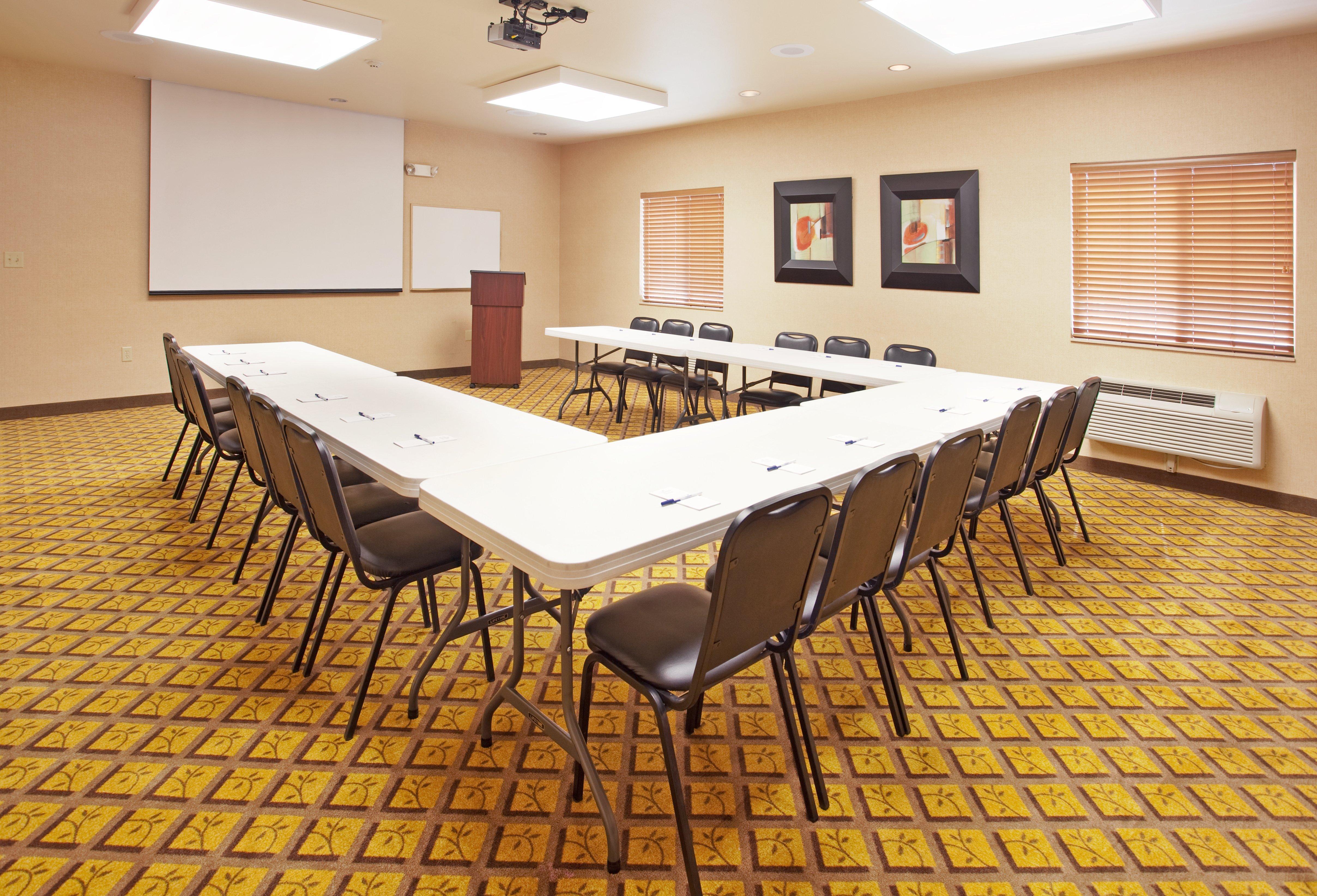 Candlewood Suites Springfield South By Ihg Экстерьер фото